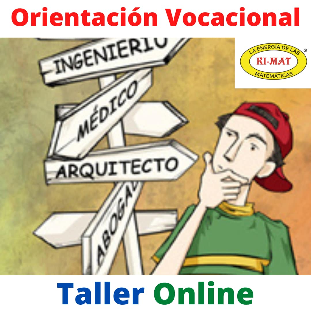 Taller de orientación vocacional profesional para Xalapa Orientacion vocacional Curso Taller Xalapa