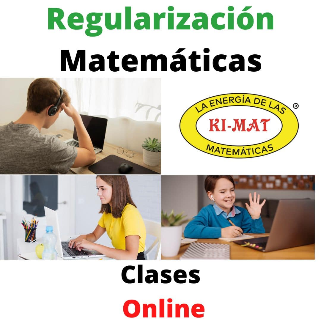 Curso y clases de matemáticas. regularizacion nivelacion Aguascalientes Curso y clases de matemáticas. regularizacion nivelacion Aguascalientes