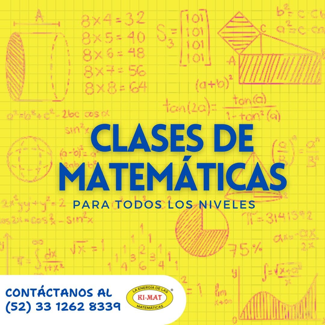 Escuela de matemáticas nivelación niños, adolescentes adultos. Primaria, secundaria o preparatoria presencial u online Escuela de matemáticas nivelación niños, adolescentes adultos. Primaria, secundaria o preparatoria