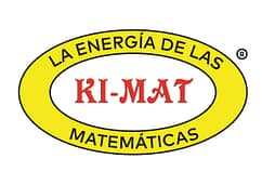 Clases de Matematicas Ki-Mat