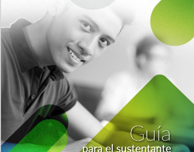 Curso para Exani I Guia Curso para Exani I Guia