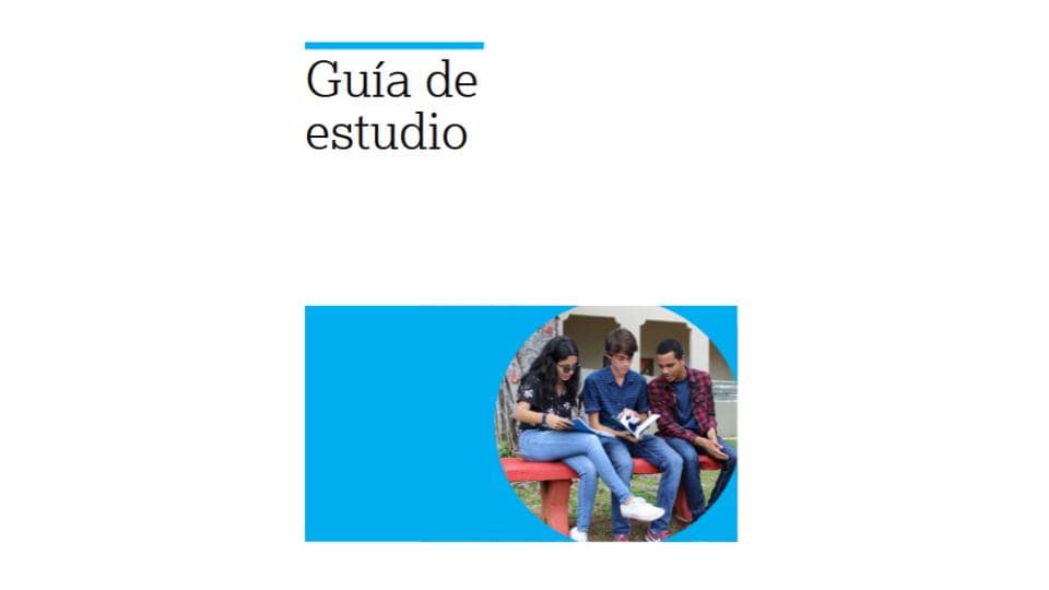 Curso para PAA. Portada de la Guia de Estudio Prueba de Aptitud Academica College Board Curso para PAA. Portada de la Guia de Estudio Prueba de Aptitud Academica College Board